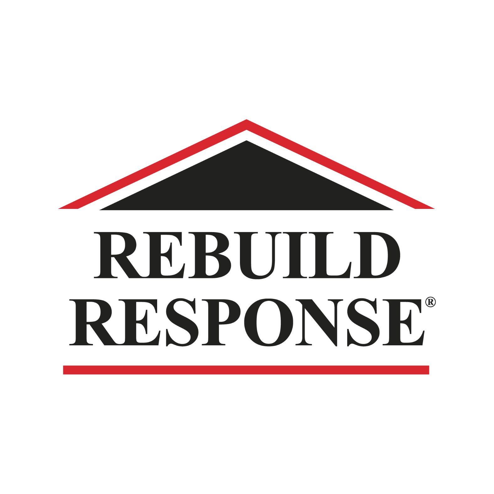 Rebuild Response